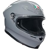 AGVMotorcycle Helmet