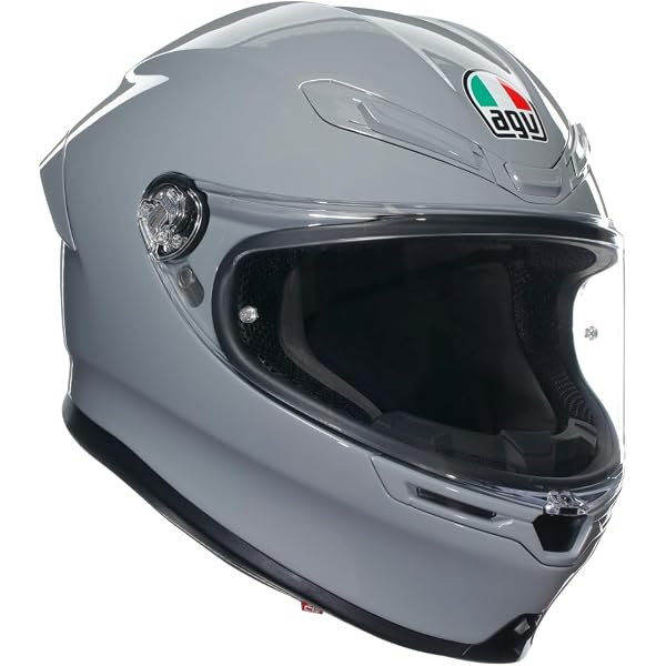add shield to bike helmet swivel rotating axis My 2026 Lid with @araiamericas X @beamdesigns! Ready to fly high and go  fast 