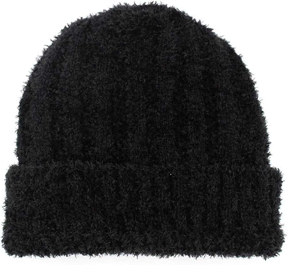 hats for older women