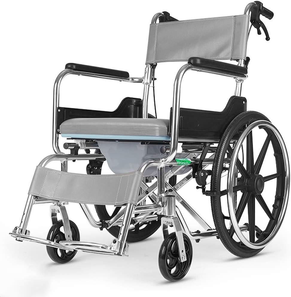 10 Mejores Silla De Ruedas Con Brazos Removibles Noviembre 2020 10 Mejores Silla De Ruedas Con Brazos Removibles Noviembre 2020