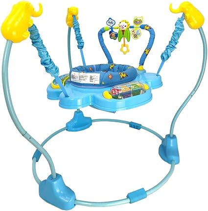 jumperoo amazon uk