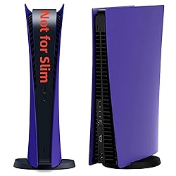 Digital Edition Face Plates Cover Skins Shell