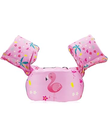 Ceinture De Flottaison Amazonfr