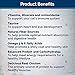 BLUE Wilderness Mature Grain-Free Chicken  Dry Cat Food 2-lb