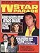 TV Star Parade Magazine September 1979- Elvis Presley- Chris Reeve- Scott Baio