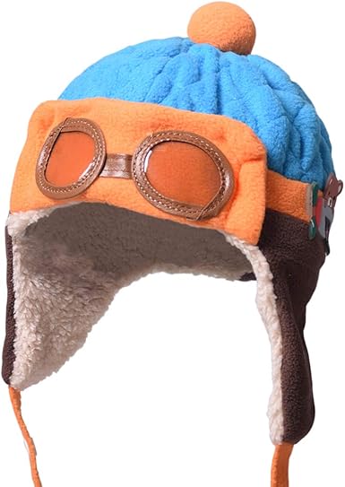 amazon kids hats