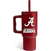 The Memory Company | Licensed NCAA 24oz Mini Game Day Tumbler