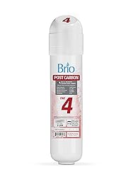 Brio Water Cooler Filter Replacement