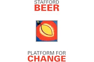 Platform for Change