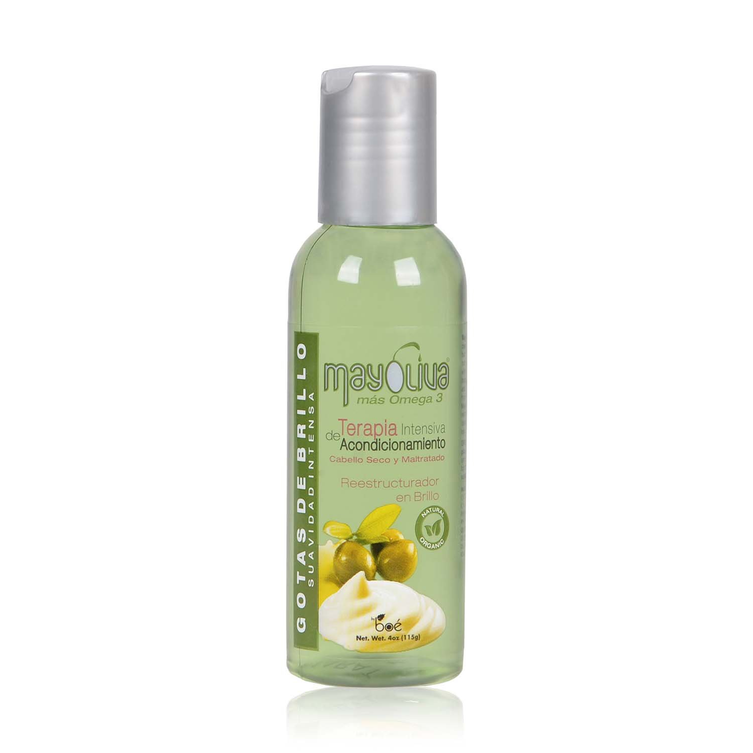 Amazon Com Dominican Hair Product Doctor Cabello Control Caida