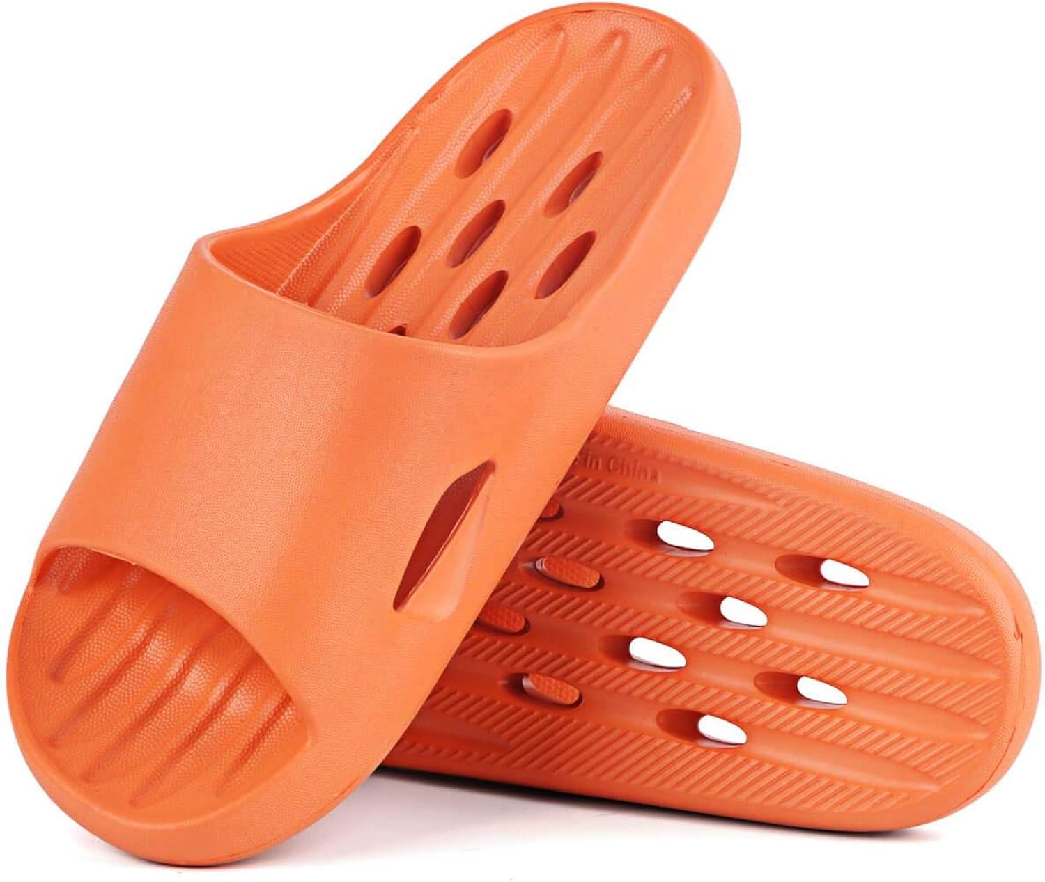 bathroom slippers for ladies