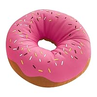 617fvvfognL. AA200  - オナホを固定するベストな方法教えて