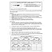 Diften 336-A1227-X01 - New O2 Oxygen Sensor Driver or Passenger Side UPSTREAM Hardbody 240 for Maxima