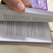 Wicca. Oracle cards. Con 32 carte. Ediz. multilingue [Lingua