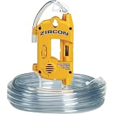 ZMCF Zircon Electronic Water Level