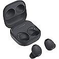 Amazon.com: Samsung Galaxy Buds Pro 2 [2022] (SM-R510) - (Gray ...