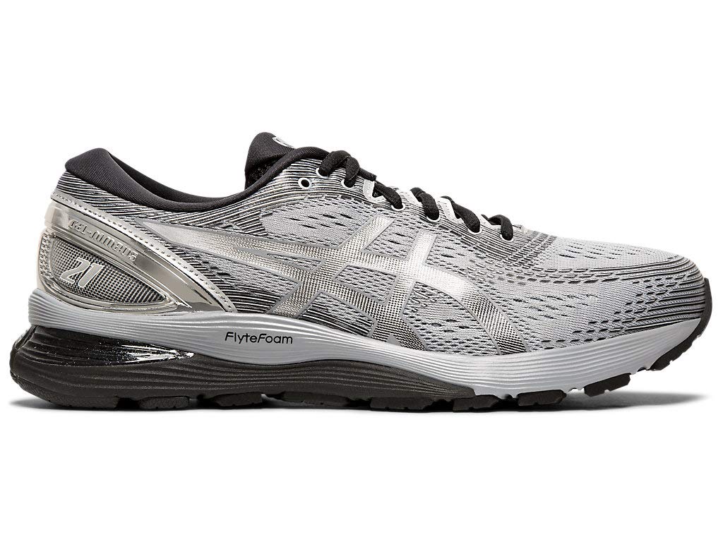 asics gel nimbus 21 mens amazon
