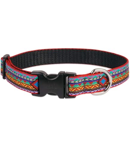 【SCENERITY】Lupine Collar Knit Lupine Limited Edition Holiday Collars & Leashes – Peninsula