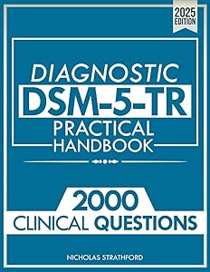 kindle best category lists