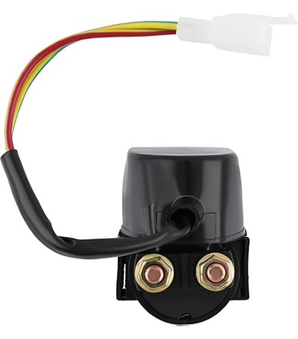 JOYYANGFANG 13mm Kick Starter Lever For 50cc 70cc 90cc 110cc 125cc Engine Pit Dirt Bike Motorcycle Lifan YX SSR XR50 CRF50 Thumpstar Atomik Parts - View #8