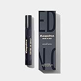 Michael Malul Esquire Editor In Chief- 10ml Travel Size