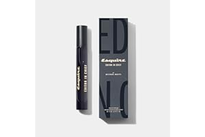 Michael Malul Esquire Editor In Chief- 10ml Travel Size