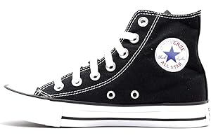 Converse Women's All Star '70s High Top Sneakers