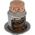 Quicksilver 8M0168892 Replacement Thermostat