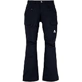 Burton womens Women's Gloria Gore-tex Pants