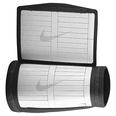 Nike Mens Pro Dri Fit Playcoach