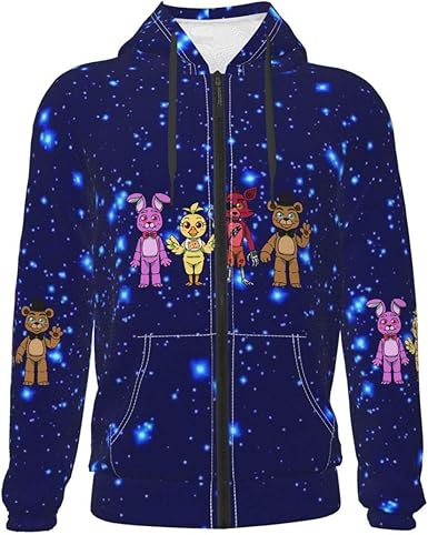 amazon boys sweatshirts