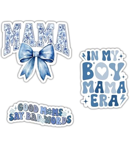 Mumlife Sticker – #mumlife Original Seller Motherhood Dad Mumma – Australia