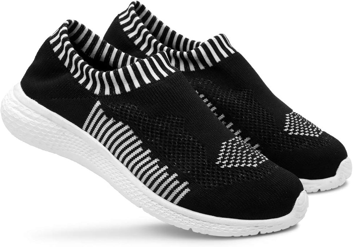 Buy Peelu Women's Sports Shoes at Amazon.in