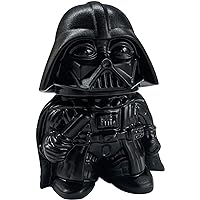 VICKYDGE Star Wars Grinder, Spice Grinder Gift