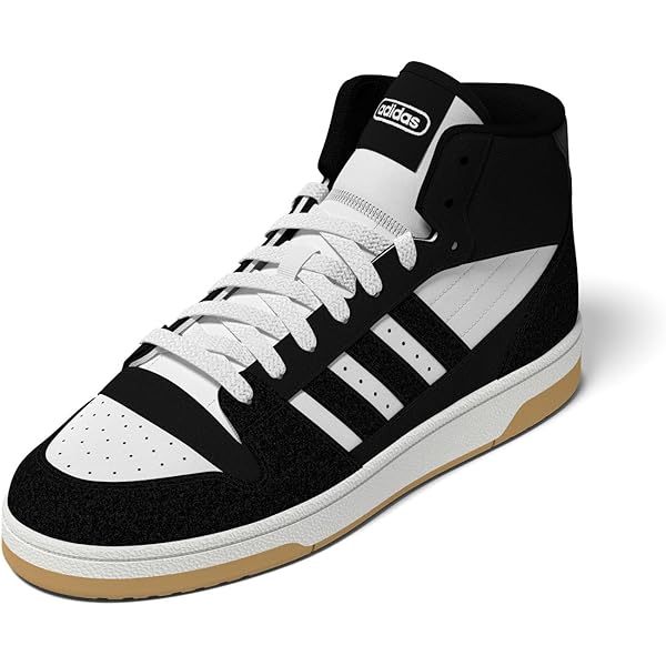 Amazon.com | adidas Womens S.E.E.D x Top Ten RB G20 CM 201