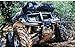 WARN 90351 ProVantage 3500-S Winch - 3500 lb. Capacity