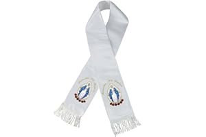 Unotux baby-boys Religious