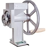 Country Living Hand Grain Mill