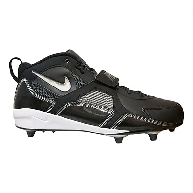 nike air zoom soccer cleats