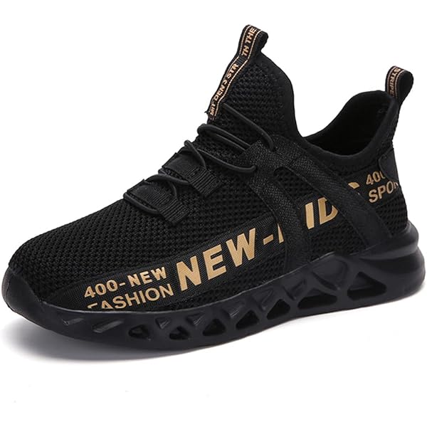 Amazon.com | PUMA Kids Girls Mayze Catwoman X Platform