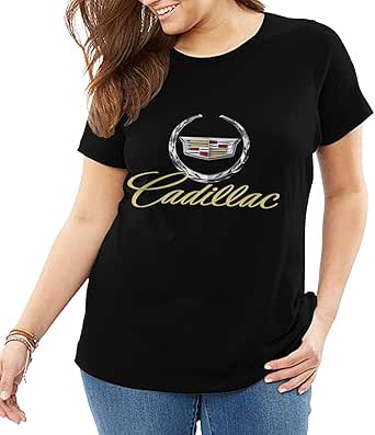 Cadillac t shirt Cadillac t shirt