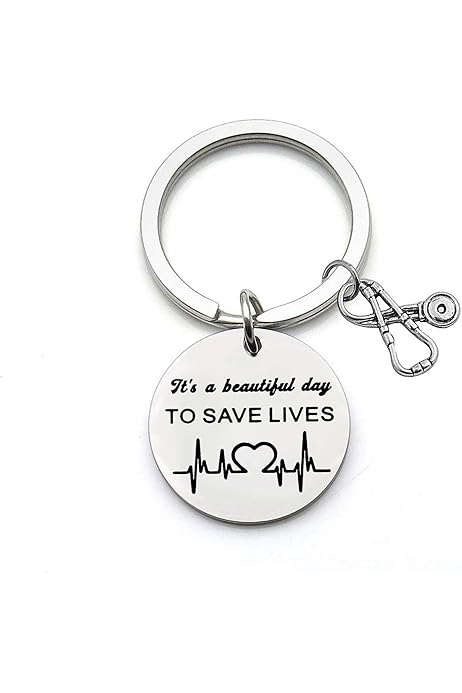 Medical Bracelet Buy Pacemaker Medical Alert Keychain Packemaker