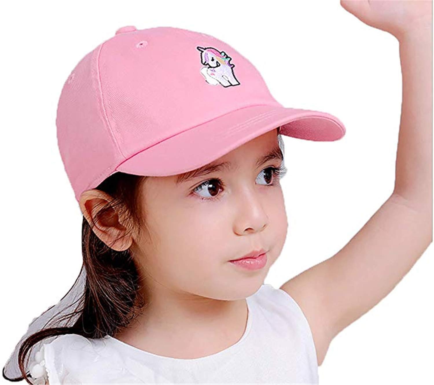 personalised baby snapbacks