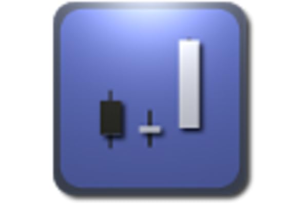 US Stock Market Data Hub