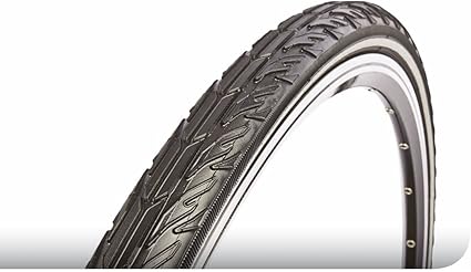 vittoria randonneur touring