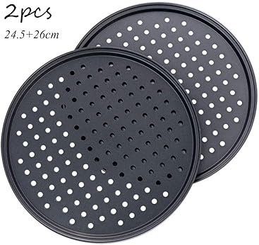 Riduttore WC Bambini Portatile Piegevole - Design Panda, Antiscivolo, Igienico Per Viaggi E Bagni Pubblici - Foto 8