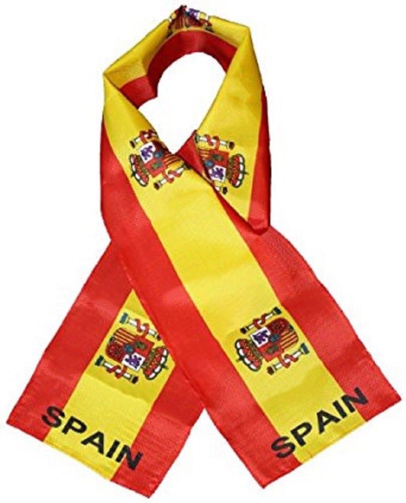 spanish knitted baby clothes wholesale