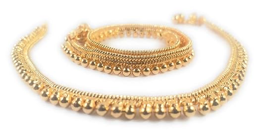 gold kolusu grt