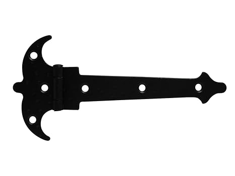 【ᐅᐅ】Schrankscharniere Test Bestseller Vergleich