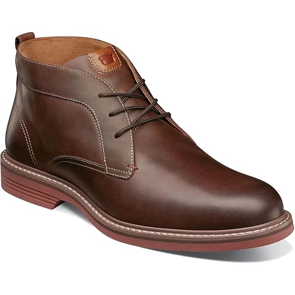 Amazon.com: CLARKS Men display picture 1
